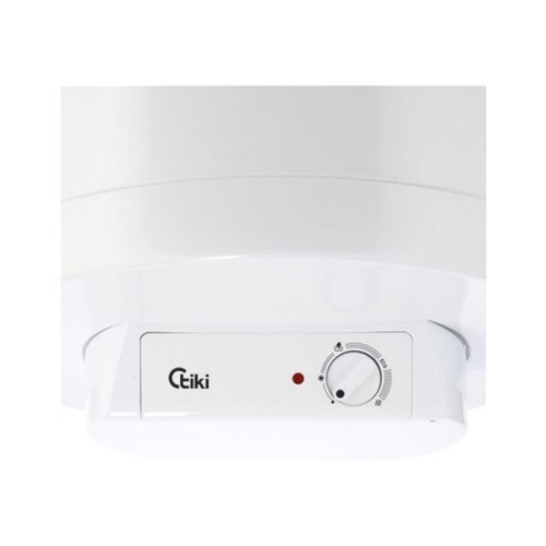 Бойлер TIKI GBF 150 T/V9 (700149)