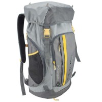 Рюкзак туристичний Semi Line 45 Grey (A3040-1) (DAS302181)
