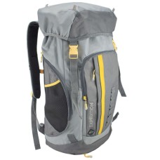 Рюкзак туристичний Semi Line 45 Grey (A3040-1) (DAS302181)
