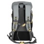 Рюкзак туристичний Semi Line 45 Grey (A3040-1) (DAS302181)