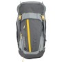 Рюкзак туристичний Semi Line 45 Grey (A3040-1) (DAS302181)