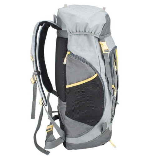 Рюкзак туристичний Semi Line 45 Grey (A3040-1) (DAS302181)