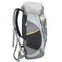 Рюкзак туристичний Semi Line 45 Grey (A3040-1) (DAS302181)
