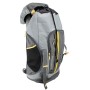 Рюкзак туристичний Semi Line 45 Grey (A3040-1) (DAS302181)
