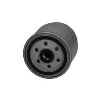 Фільтр паливний ASHIKA 30-0H-H18