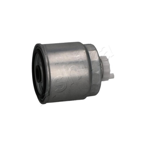 Фільтр паливний ASHIKA 30-0H-H18