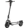 Електросамокат Navee G5 Max (G5 MAX EU)