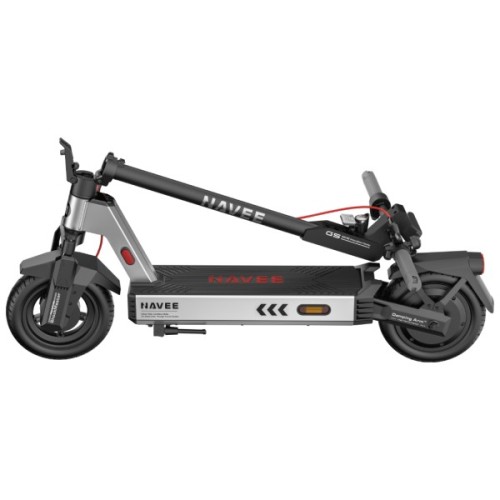 Електросамокат Navee G5 Max (G5 MAX EU)