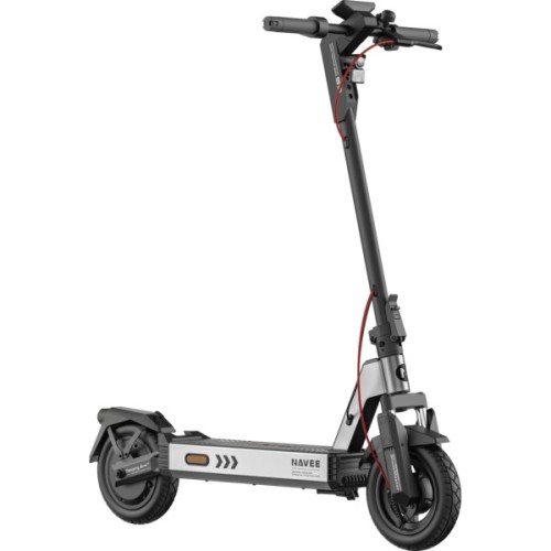 Електросамокат Navee G5 Max (G5 MAX EU)
