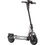 Електросамокат Navee G5 Max (G5 MAX EU)