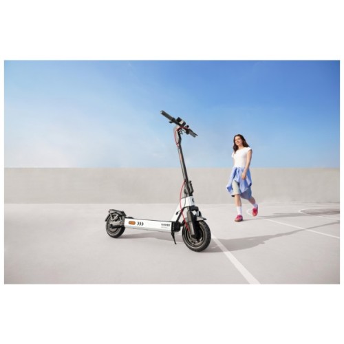 Електросамокат Navee G5 Max (G5 MAX EU)