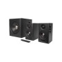 Акустична система Edifier S355DB 150W Bluetooth Hi-Res Black (S355DBBlack)