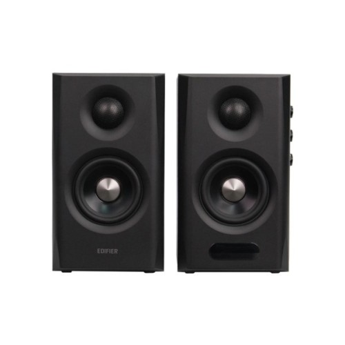 Акустична система Edifier S355DB 150W Bluetooth Hi-Res Black (S355DBBlack)