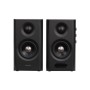 Акустична система Edifier S355DB 150W Bluetooth Hi-Res Black (S355DBBlack)