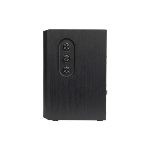 Акустична система Edifier S355DB 150W Bluetooth Hi-Res Black (S355DBBlack)