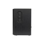 Акустична система Edifier S355DB 150W Bluetooth Hi-Res Black (S355DBBlack)