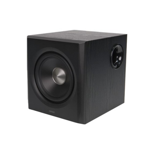 Акустична система Edifier S355DB 150W Bluetooth Hi-Res Black (S355DBBlack)