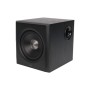 Акустична система Edifier S355DB 150W Bluetooth Hi-Res Black (S355DBBlack)