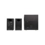 Акустична система Edifier S355DB 150W Bluetooth Hi-Res Black (S355DBBlack)