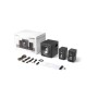 Акустична система Edifier S355DB 150W Bluetooth Hi-Res Black (S355DBBlack)