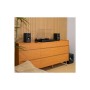 Акустична система Edifier S355DB 150W Bluetooth Hi-Res Black (S355DBBlack)