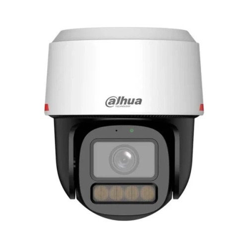 Камера відеоспостереження Dahua DH-IPC-PT2849C1-S-PV-PRO (3.6)