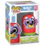 Фігурка Funko Pop серії Блуї - Джанет (94054F)