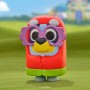 Фігурка Funko Pop серії Блуї - Джанет (94054F)