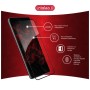 Скло захисне Intaleo Full Glue Xiaomi Redmi Note 14 Pro Plus 5G Black (1283126599491)