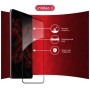 Скло захисне Intaleo Full Glue Xiaomi Redmi Note 14 Pro Plus 5G Black (1283126599491)