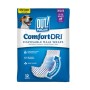 Підгузки для тварин OUT! Одноразові Comfort‑Dri XS/S 12 шт (0010279724699)
