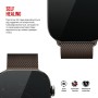 Плівка захисна Armorstandart hydrogel Apple Watch 12 46mm 6 pcs (ARM94005)