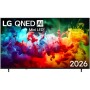 Телевізор LG 85QNED70B6A