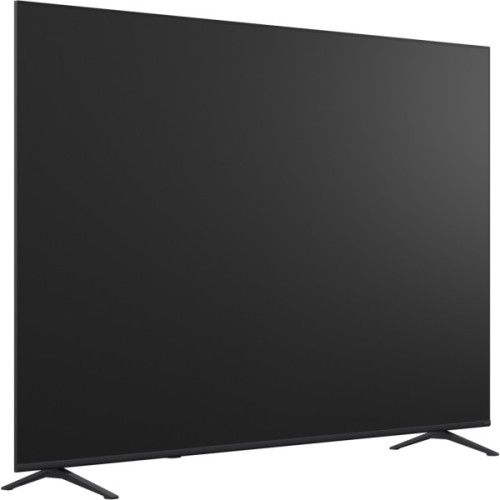 Телевізор LG 85QNED70B6A