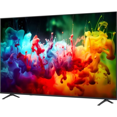 Телевізор LG 85QNED70B6A