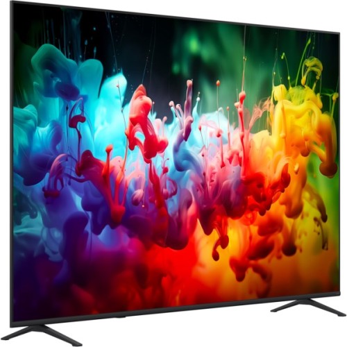 Телевізор LG 85QNED70B6A