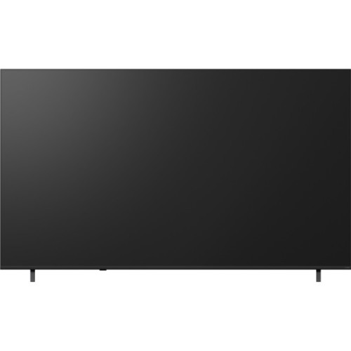 Телевізор LG 85QNED70B6A