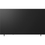 Телевізор LG 85QNED70B6A