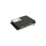 BMS контроллер JiKong Li-Ion/LiFePo4/LTO, 2S-24S, 2A, 20-100V (B2A24S-CAN)