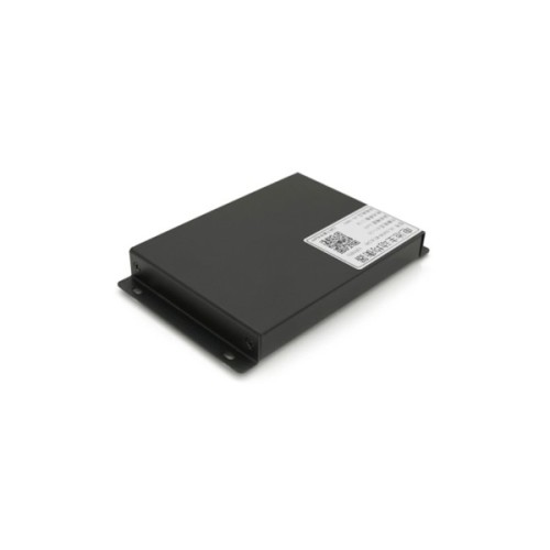 BMS контроллер JiKong Li-Ion/LiFePo4/LTO, 2S-24S, 2A, 20-100V (B2A24S-CAN)
