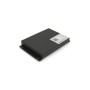 BMS контроллер JiKong Li-Ion/LiFePo4/LTO, 2S-24S, 2A, 20-100V (B2A24S-CAN)
