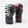 Боксерські рукавички Leone GN004 Primal Instinct Black 10 oz (GN004_Black_10oz)