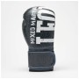 Боксерські рукавички Leone GN004 Primal Instinct Black 10 oz (GN004_Black_10oz)