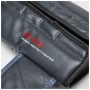 Боксерські рукавички Leone GN004 Primal Instinct Black 10 oz (GN004_Black_10oz)