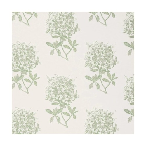 Плед Billerbeck Italian Collec. Bloomy 150х200 (799579)