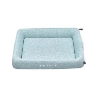 Лежак для тварин Petkit FOUR SEASON PET BED size S (NEW) (P7110)