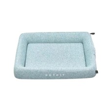 Лежак для тварин Petkit FOUR SEASON PET BED size S (NEW) (P7110)