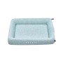 Лежак для тварин Petkit FOUR SEASON PET BED size S (NEW) (P7110)