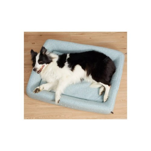 Лежак для тварин Petkit FOUR SEASON PET BED size S (NEW) (P7110)