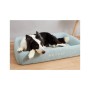 Лежак для тварин Petkit FOUR SEASON PET BED size S (NEW) (P7110)